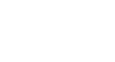 Logo_Belastingdienst