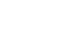 Logo_Enexis