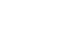 Logo_HU