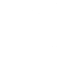 Logo_UWV