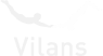 Logo_Vilans