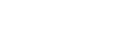 Logo_ZilverenKruis