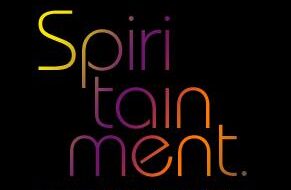 logo spiritainment